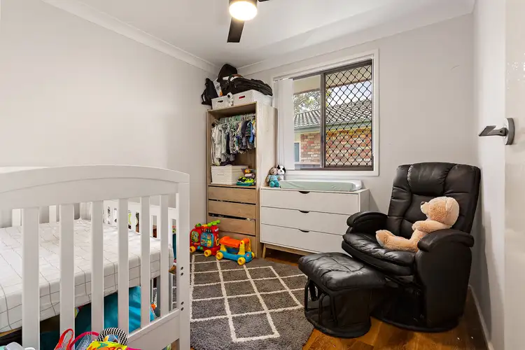 Sixth view of Homely house listing, 29 Holford Crescent, Thornton NSW 2322