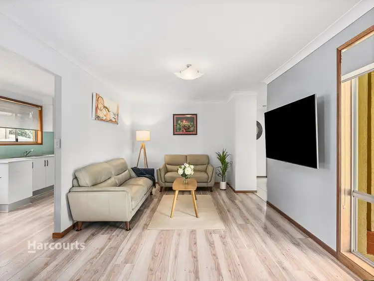 Third view of Homely house listing, 185 Captain Cook Drive, Barrack Heights NSW 2528