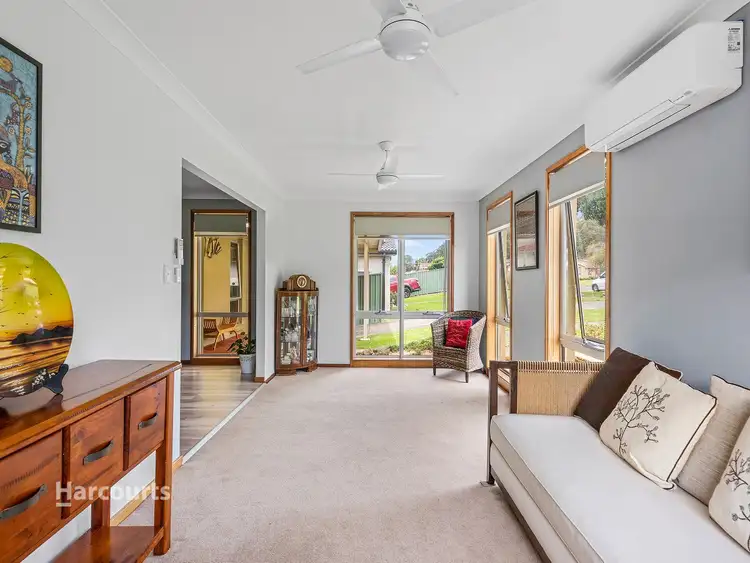 Fourth view of Homely house listing, 185 Captain Cook Drive, Barrack Heights NSW 2528