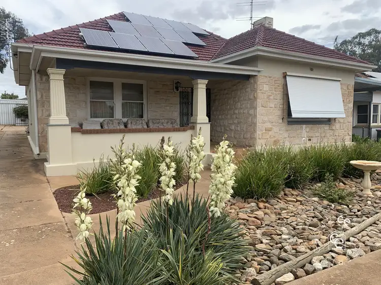 4 Queen Mary Street, Mannum SA 5238