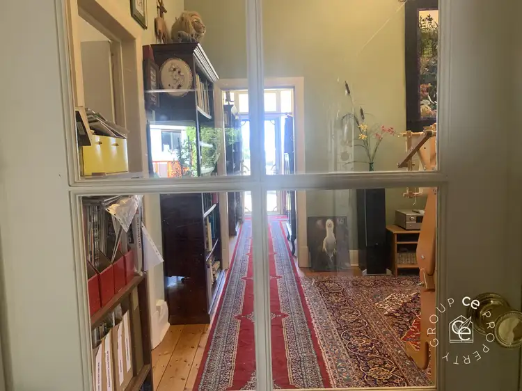 Fourth view of Homely house listing, 17 Rudolf Street, Mannum SA 5238