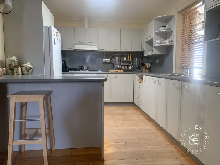 Fifth view of Homely house listing, 17 Rudolf Street, Mannum SA 5238