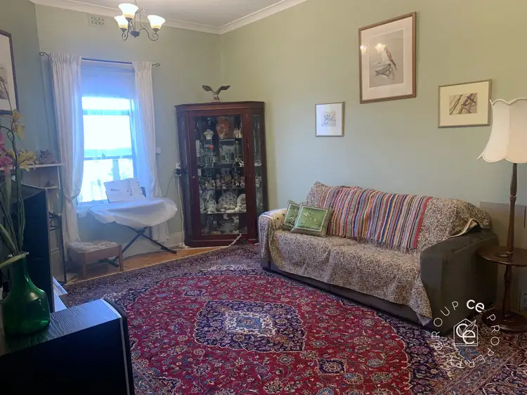 Sixth view of Homely house listing, 17 Rudolf Street, Mannum SA 5238