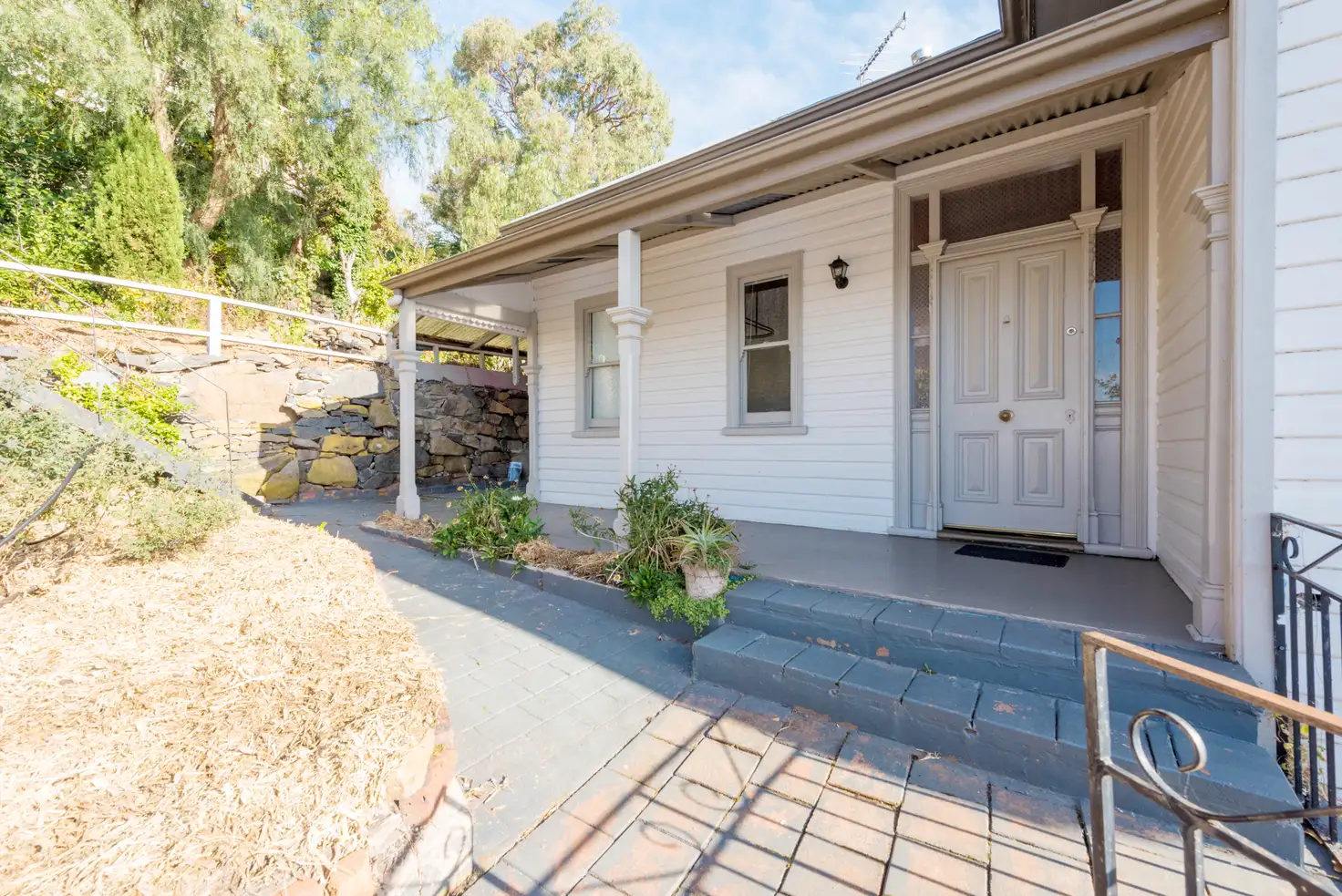 Main view of Homely house listing, 9 West Tamar Road, Trevallyn TAS 7250