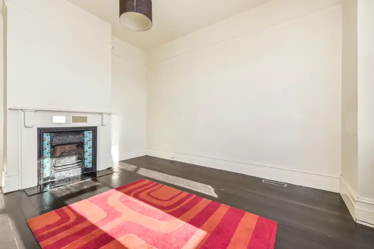 Second view of Homely house listing, 9 West Tamar Road, Trevallyn TAS 7250