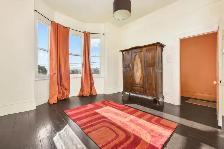 Third view of Homely house listing, 9 West Tamar Road, Trevallyn TAS 7250