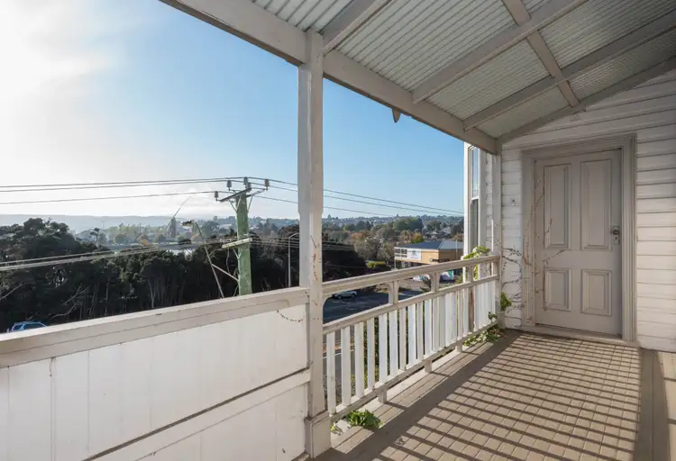 Fourth view of Homely house listing, 9 West Tamar Road, Trevallyn TAS 7250