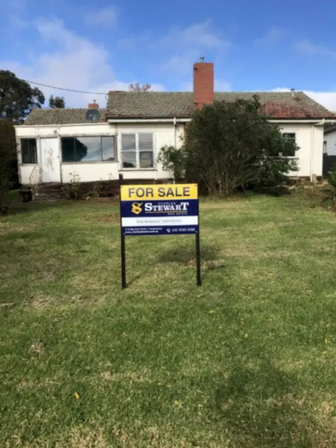 5 Gray Street, Lismore VIC 3324