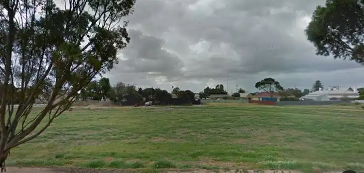 Third view of Homely land listing, 24 Mine Street, Port Wakefield SA 5550