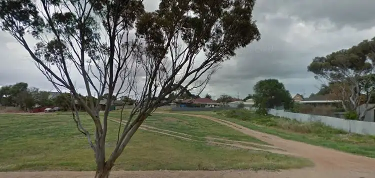 Third view of Homely land listing, 22 Mine Street, Port Wakefield SA 5550