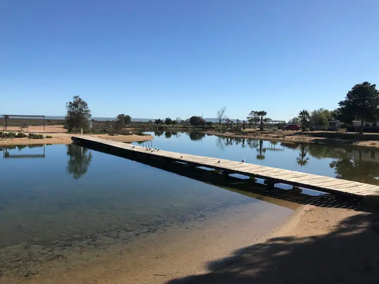 Fourth view of Homely land listing, 22 Mine Street, Port Wakefield SA 5550