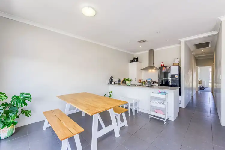Third view of Homely house listing, 5 Geikie Glade, Wandi WA 6167