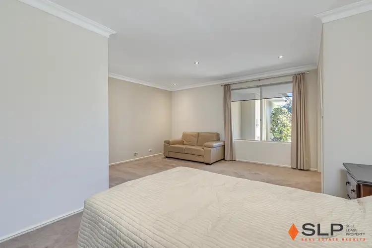 Fifth view of Homely house listing, 4 Kinglassie Circle, Kinross WA 6028