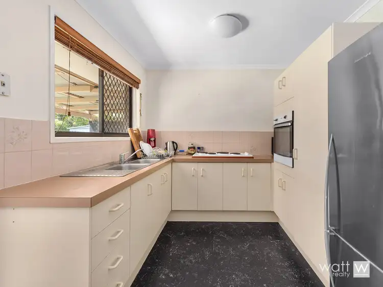 Second view of Homely house listing, 20 Aaron Street, Bray Park QLD 4500