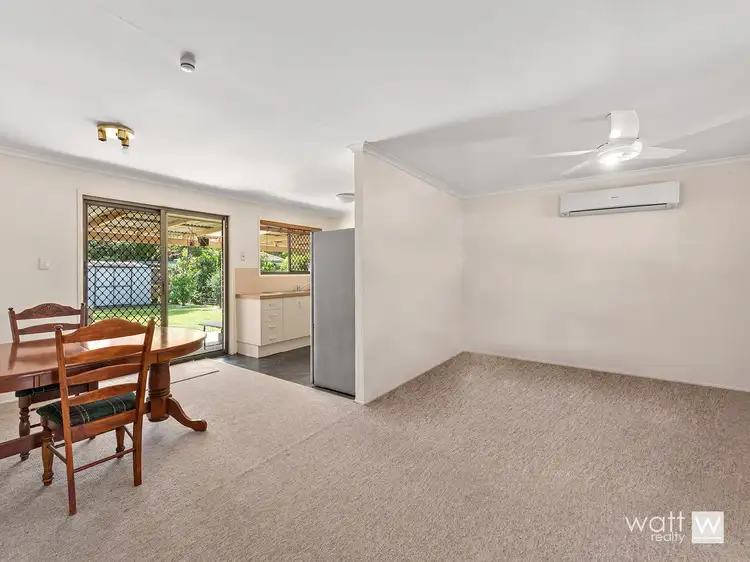Fourth view of Homely house listing, 20 Aaron Street, Bray Park QLD 4500