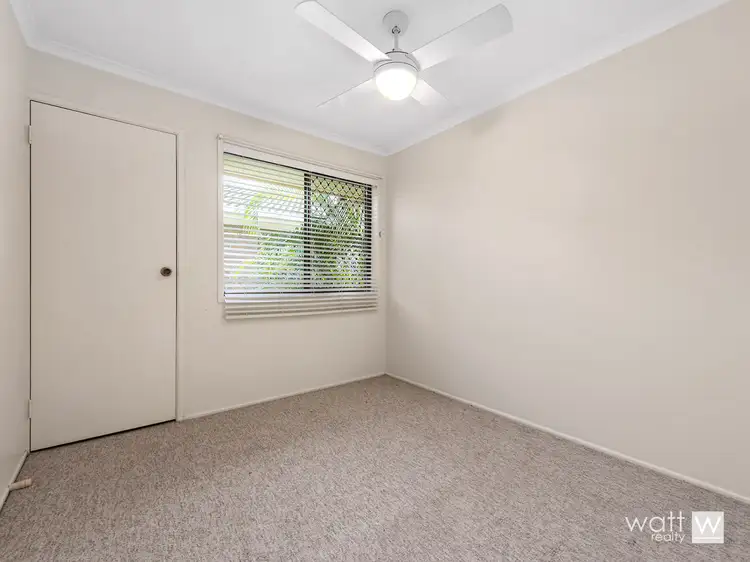 Fifth view of Homely house listing, 20 Aaron Street, Bray Park QLD 4500