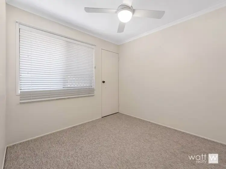 Sixth view of Homely house listing, 20 Aaron Street, Bray Park QLD 4500