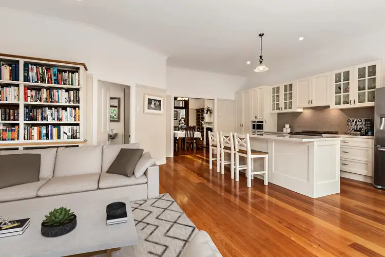 Third view of Homely house listing, 20 Lindsay Street, Hamilton NSW 2303