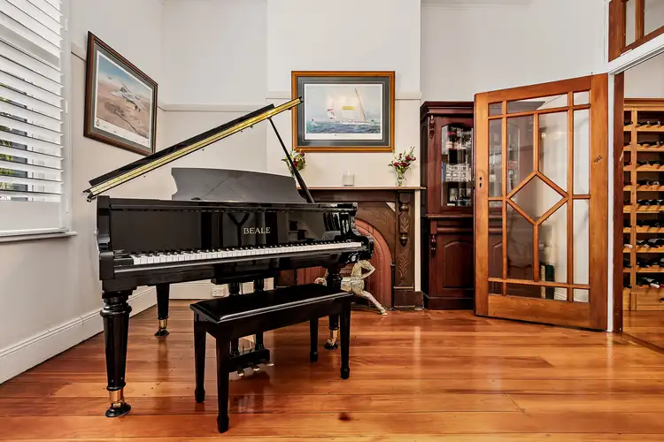 Fourth view of Homely house listing, 20 Lindsay Street, Hamilton NSW 2303