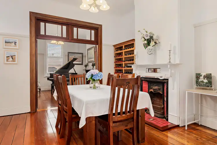 Fifth view of Homely house listing, 20 Lindsay Street, Hamilton NSW 2303