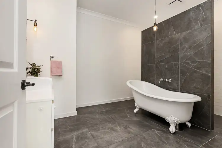 Sixth view of Homely house listing, 20 Lindsay Street, Hamilton NSW 2303