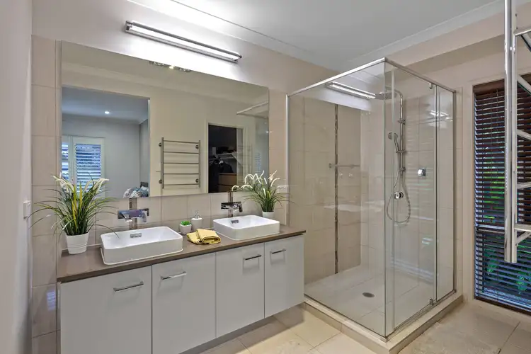 Seventh view of Homely house listing, 7 Magnum Court, Mount Cotton QLD 4165