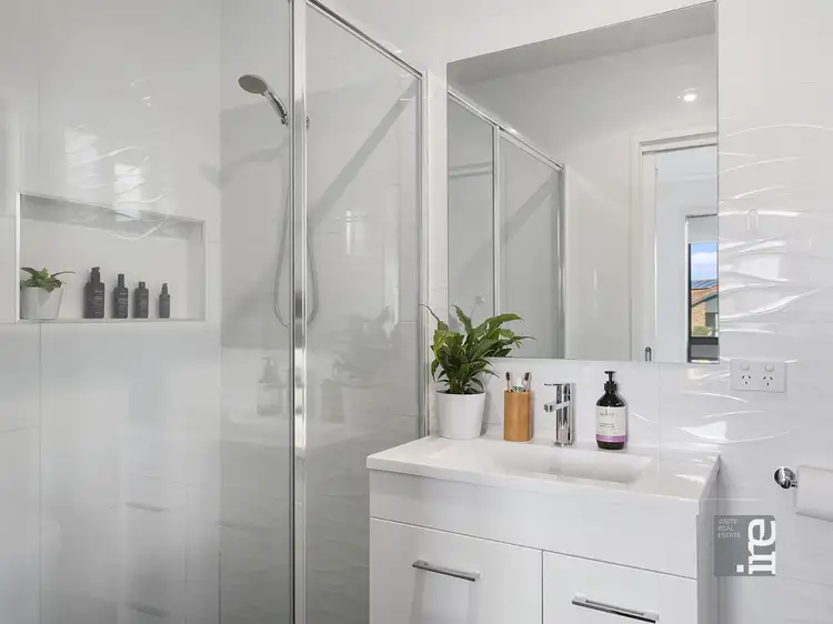 Third view of Homely house listing, 2 Cedar Court, Wangaratta VIC 3677