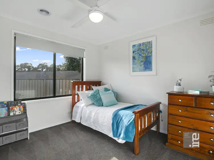 Fourth view of Homely house listing, 2 Cedar Court, Wangaratta VIC 3677