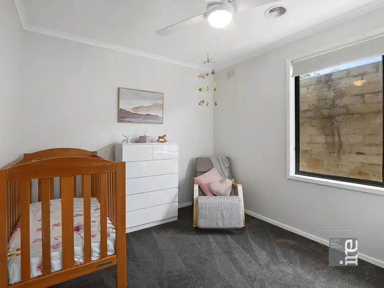 Seventh view of Homely house listing, 2 Cedar Court, Wangaratta VIC 3677