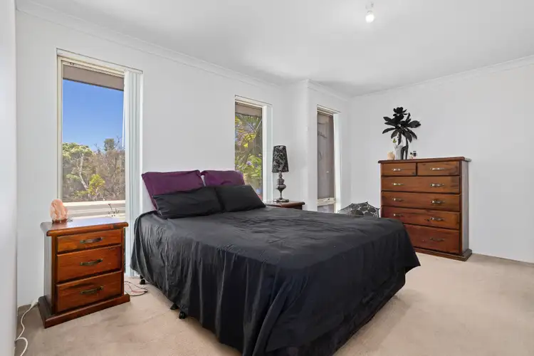 Sixth view of Homely house listing, 130 Lyon Road, Aubin Grove WA 6164