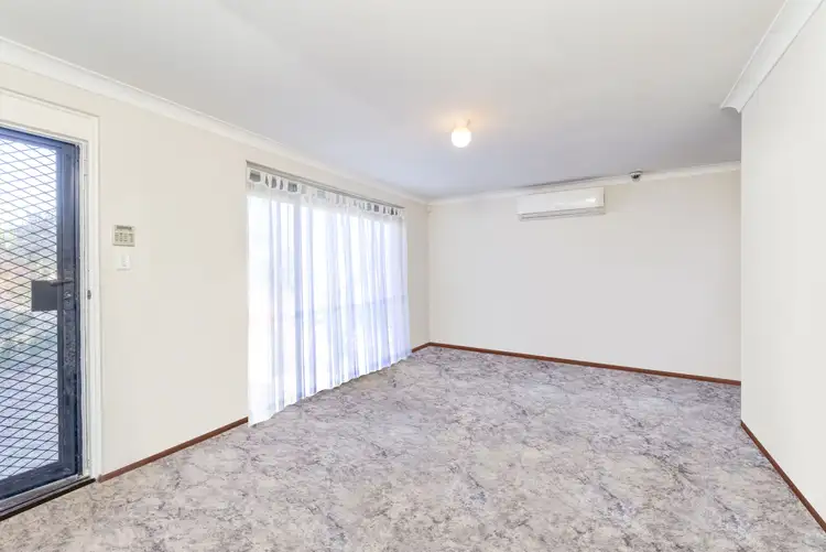 Third view of Homely house listing, 5 Namoi Place, Armadale WA 6112