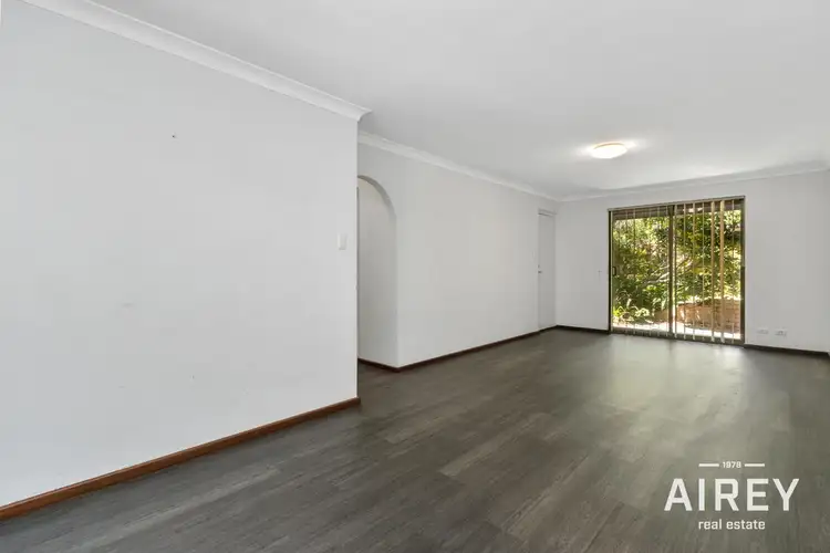Third view of Homely villa listing, 13/133 Deanmore Road, Scarborough WA 6019