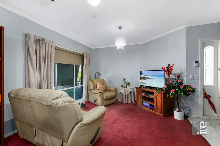 Fifth view of Homely house listing, 13 Russell Avenue, Wangaratta VIC 3677