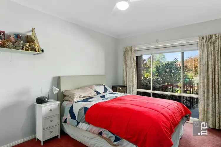 Sixth view of Homely house listing, 13 Russell Avenue, Wangaratta VIC 3677