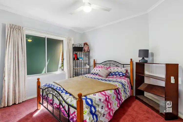 Seventh view of Homely house listing, 13 Russell Avenue, Wangaratta VIC 3677