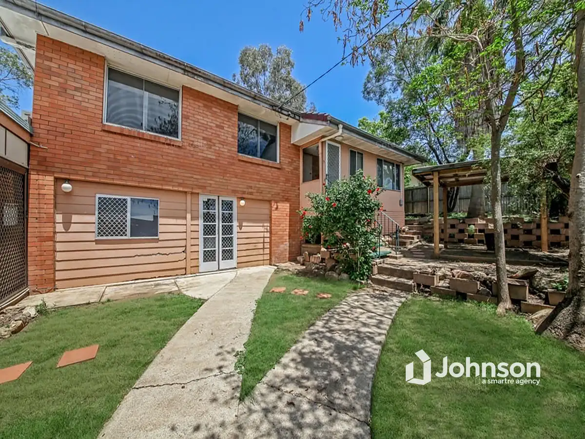 Main view of Homely house listing, 2 McCosker Street, Riverview QLD 4303