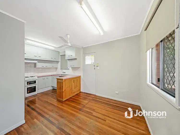 Third view of Homely house listing, 2 McCosker Street, Riverview QLD 4303