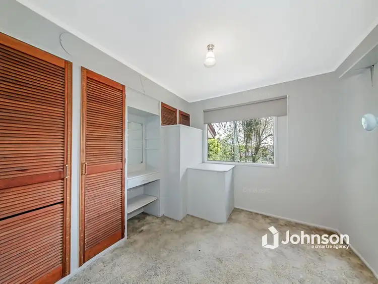 Fifth view of Homely house listing, 2 McCosker Street, Riverview QLD 4303