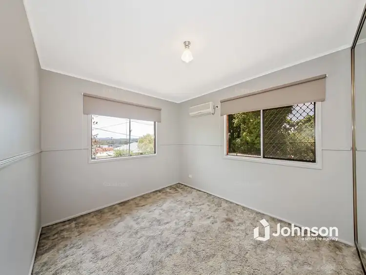 Sixth view of Homely house listing, 2 McCosker Street, Riverview QLD 4303
