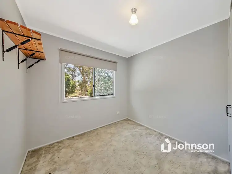 Seventh view of Homely house listing, 2 McCosker Street, Riverview QLD 4303