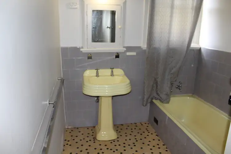 Third view of Homely house listing, 1 Senafe Street, Farrell Flat SA 5416