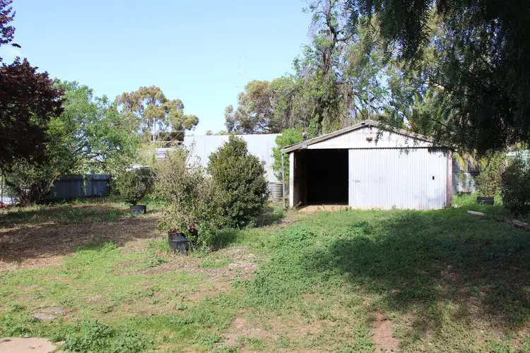 Fourth view of Homely house listing, 1 Senafe Street, Farrell Flat SA 5416