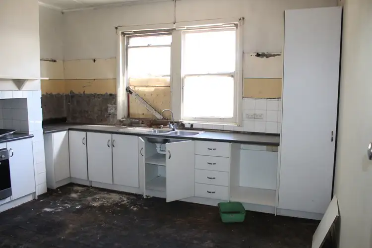 Sixth view of Homely house listing, 1 Senafe Street, Farrell Flat SA 5416