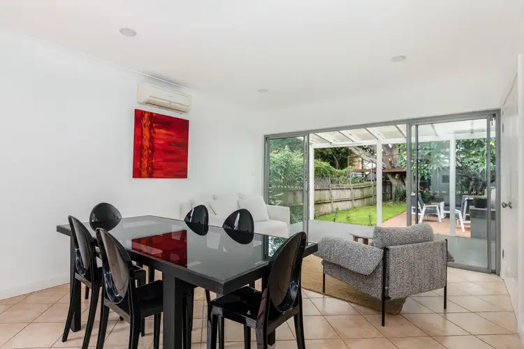 Fifth view of Homely house listing, 18 Eric Street, Lilyfield NSW 2040