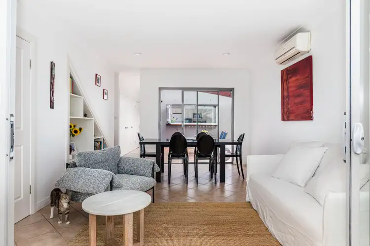 Sixth view of Homely house listing, 18 Eric Street, Lilyfield NSW 2040