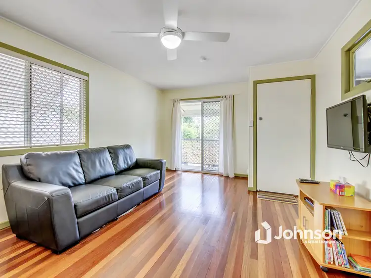 Second view of Homely house listing, 202 Sibley Road, Wynnum West QLD 4178