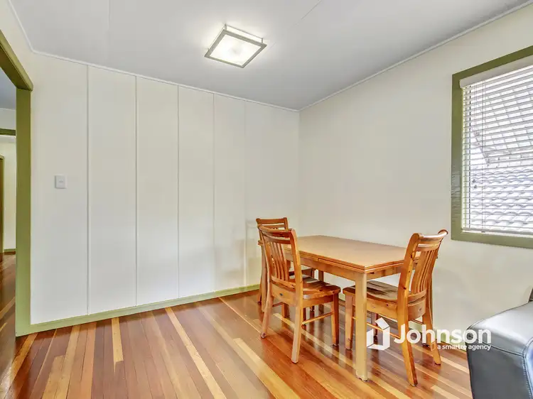 Third view of Homely house listing, 202 Sibley Road, Wynnum West QLD 4178