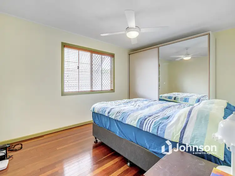 Fifth view of Homely house listing, 202 Sibley Road, Wynnum West QLD 4178