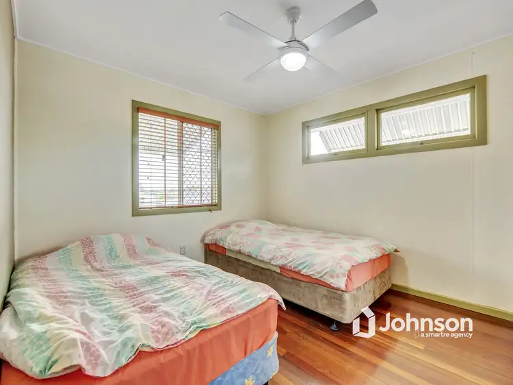 Sixth view of Homely house listing, 202 Sibley Road, Wynnum West QLD 4178