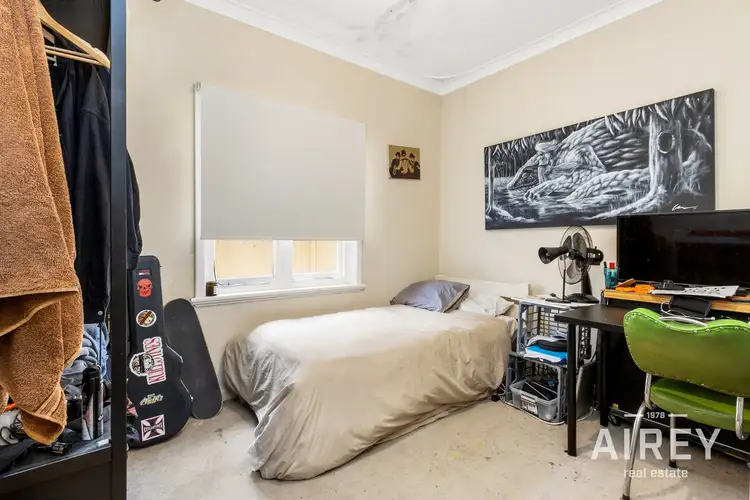 Third view of Homely house listing, 29 Egina Street, Mount Hawthorn WA 6016